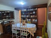 Apartamento Padrão / Residencial / Tijuca