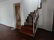 Apartamento: Padrão / Residencial / Tijuca