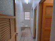 Apartamento: Padrão / Residencial / Tijuca