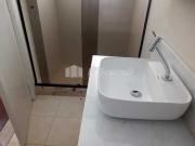 Apartamento: PadrÃ£o / Residencial / Tijuca