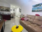 Apartamento Padrão / Residencial / Tijuca