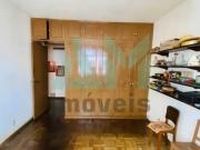 Apartamento PadrÃ£o / Residencial / Tijuca