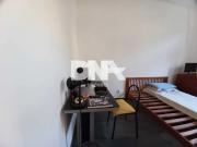 Apartamento: PadrÃ£o / Residencial / Tijuca