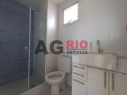 Apartamento: PadrÃ£o / Residencial / Todos os Santos