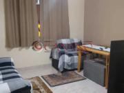 Apartamento Padrão / Residencial / Tomás Coelho