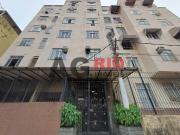 Apartamento PadrÃ£o / Residencial / Vicente de Carvalho