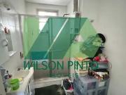 Apartamento: Padrão / Residencial / Vila Isabel