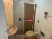 Apartamento: PadrÃ£o / Residencial / Vila Isabel