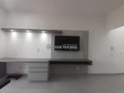 Apartamento PadrÃ£o RibeirÃ¢nia Apartamento mobiliado...