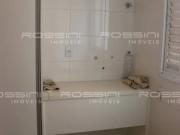 Apartamento PadrÃ£o, Santa Cruz do JosÃ Jacques,...