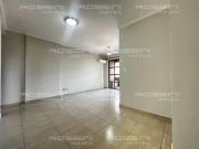 Apartamento PadrÃ£o, Santa Cruz do JosÃ Jacques,...
