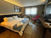 Apartamento Padrão Setor Marista codigo: 49439