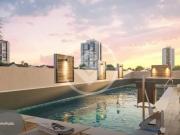 Apartamento Padrão Setor Pedro Ludovico codigo: 67330