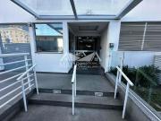 Apartamento padrão à Venda, Areias, São José, SC