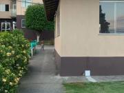 Apartamento padrão à Venda, Cidade Praiana, Rio das...