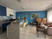 Apartamento padrão à Venda, Lagoa Nova, Natal, RN