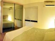 Apartamento PadrÃ£o Ã venda no bairro Itacorubi em...