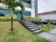 Apartamento PadrÃ£o Ã Venda no Residencial Rio Beira Mar...