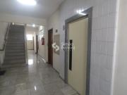 Apartamento padrÃ£o Ã Venda, SÃ£o Mateus, Juiz de Fora, MG