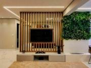 Apartamento Padrão, Vila Assunção Santo André
