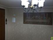 Apartamento Padrão, Vila Bastos Santo André