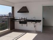 Apartamento Padrão, Vila Boa Vista Santo André