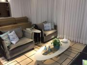 Apartamento Padrão, Vila Boa Vista Santo André