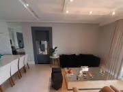 Apartamento Padrão, Vila Boa Vista Santo André