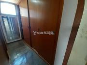 Apartamento PadrÃ£o Vila Seixas Apartamento padrÃ£o...