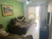 Apartamento Padrão Vila Tupi Praia Grande