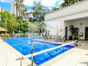 Apartamento Padrão2 quartos 66 m2