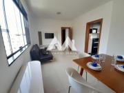 Apartamento Padrão 3 quartos 80 m2 2 vagas no Grajaú