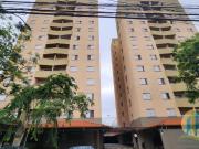 Apartamento Padrão á Venda!