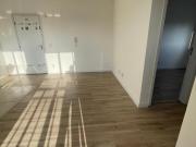 Apartamento Padrão á Venda em Osasco !