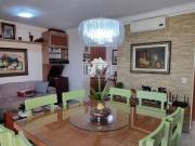Apartamento Padrão a venda em Ribeirão Preto São...