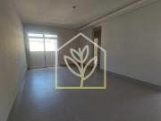 Apartamento padrão à Venda, Fonte Grande, Contagem, MG