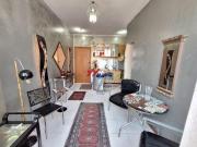 Apartamento padrão à venda no bairro Vila da Serra...