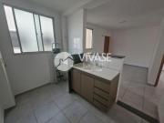 Apartamento Padrão Bairro laranjeiras