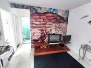 Apartamento Padrão Bairro Niterói