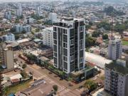 Apartamento Padrão, Centro, Cascavel Pr