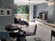 Apartamento Padrão de 03 dormitórios para venda nas...