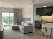 Apartamento Padrão Edifício Valentina