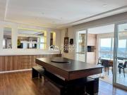 Apartamento Padrão Face Norte, Andar Alto, 131m2, 3...