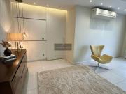 Apartamento Padrão Golden Green Residence