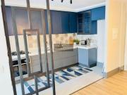 Apartamento Padrão Golden Green Residence