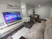 Apartamento Padrão Jardim ipanema