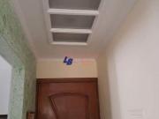 Apartamento Padrão Jd. Alvorada