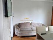 APARTAMENTO PADRÃO MOBILIADO À VENDA NO BAIRRO BETIM...
