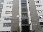 Apartamento Padrão no Centro, Face Norte, 150m2, 03...