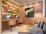 Apartamento Padrão P construtora07